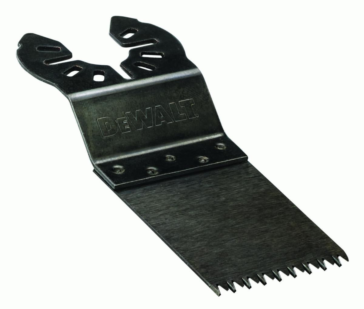 SKU 538794 main (syncimg k=17fa743d81a7)