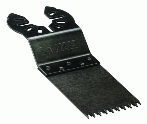 SKU 538794 main (syncimg k=17fa743d81a7)