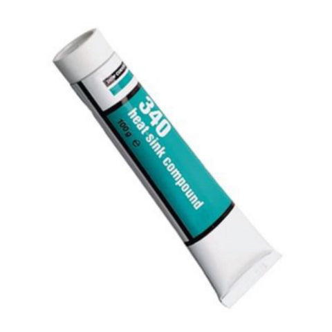 Smørepasta Dow Corning 340