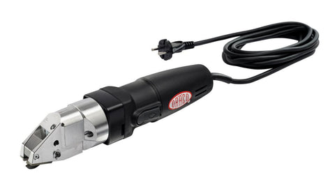 Platesaks Dräco 3514-7R