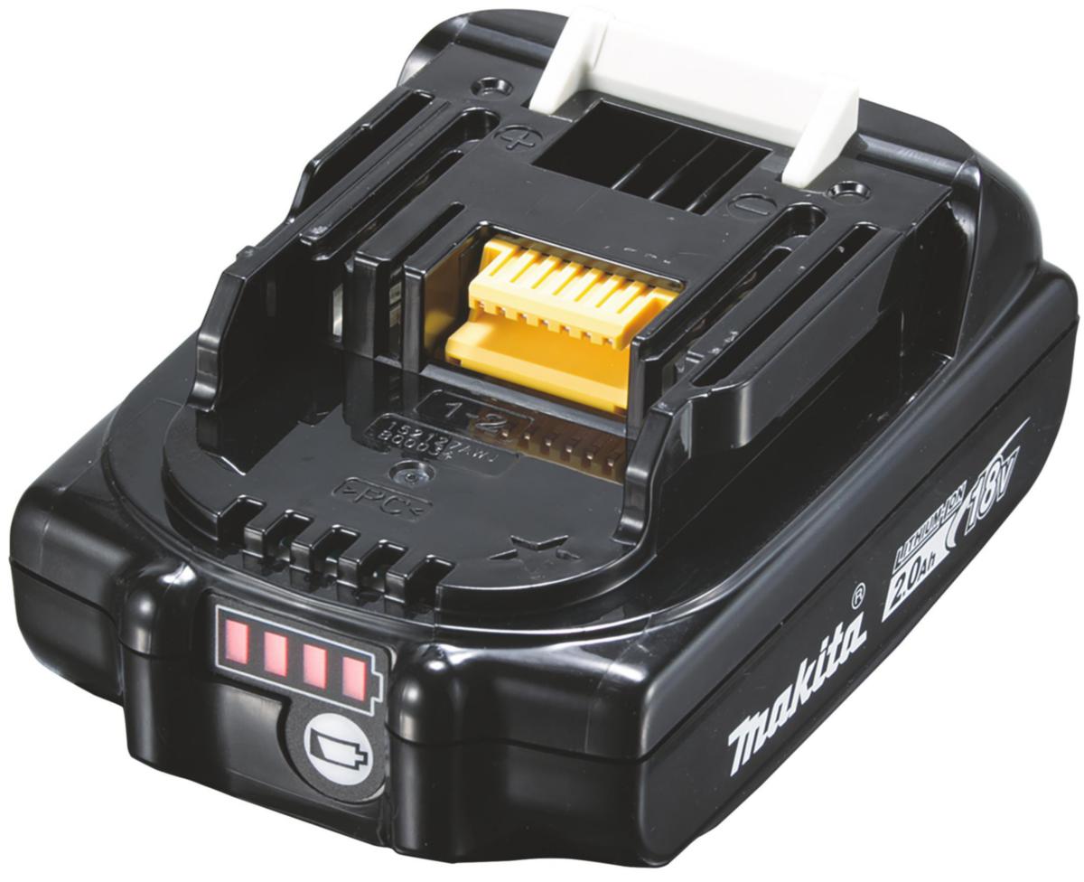Batteri Makita Bl1820