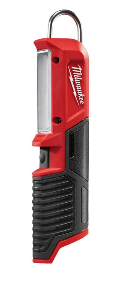 Lykt Milwaukee M12 SL-0 Solo