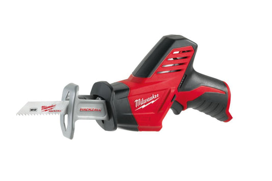 Bajonettsag Milwaukee C12 HZ/0 Solo