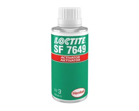 Aktivator Loctite® 7649