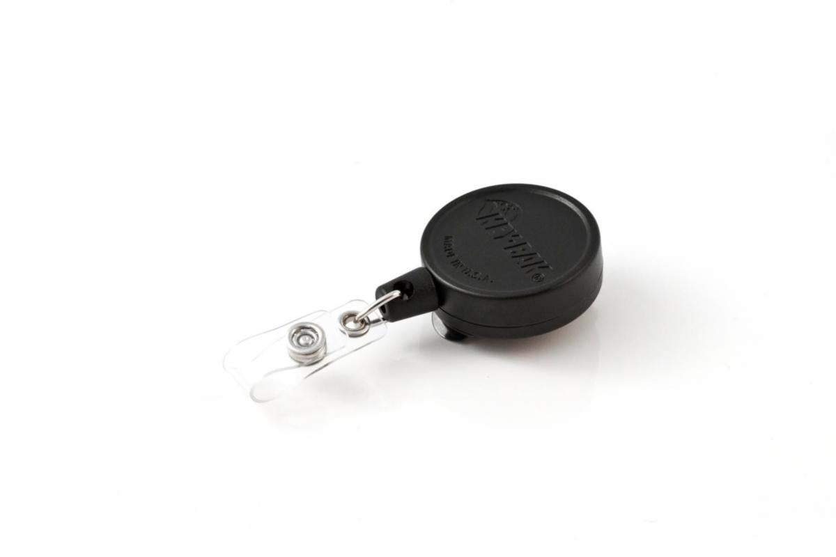 ID-kortholder - Key-Bak