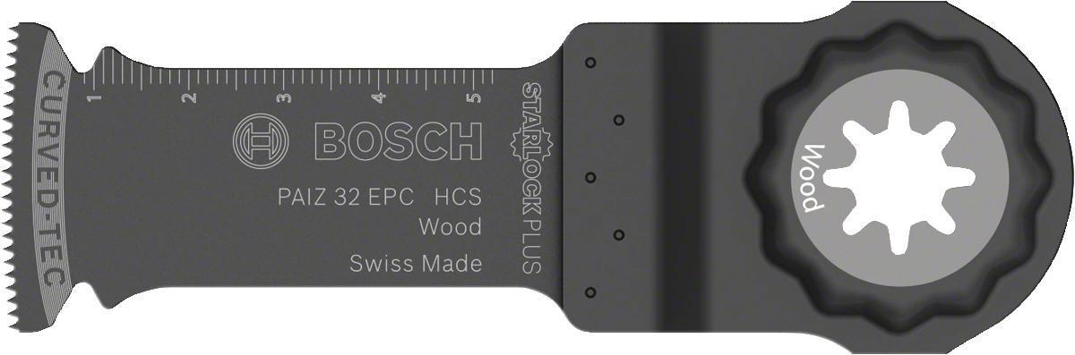 SKU 626698 main (syncimg k=e08dfe0c054c)