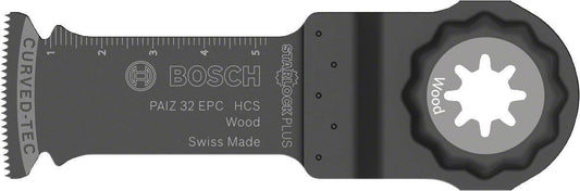 SKU 626698 main (syncimg k=e08dfe0c054c)