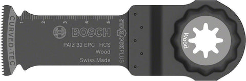 SKU 626698 main (syncimg k=e08dfe0c054c)