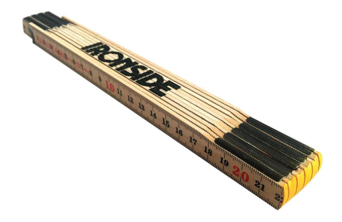 SKU 562449 main (syncimg k=70b5797c5e48)