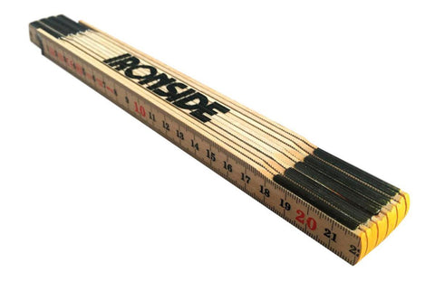 SKU 562449 main (syncimg k=70b5797c5e48)