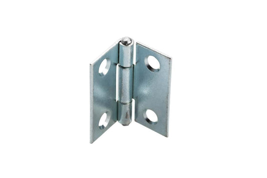 Kanthengsel A1498, A1499, A1500, A1501, A1502 - a-collection