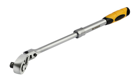 SKU 690243 main (syncimg k=1fd6b234e986)