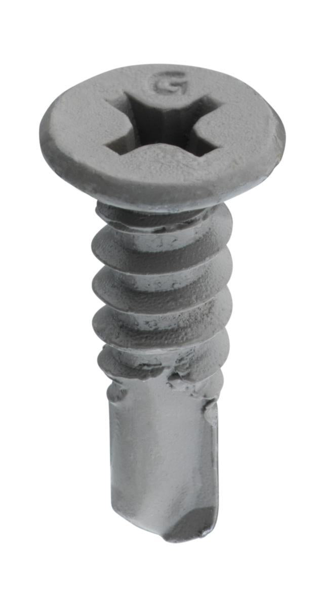 SKU 690312 main (syncimg k=36c00864810a)