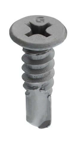 SKU 690312 main (syncimg k=36c00864810a)