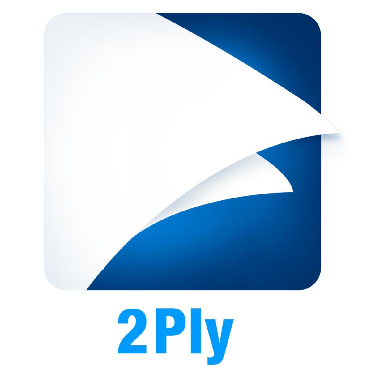 Toalettrul Jumbo Advanced Tork