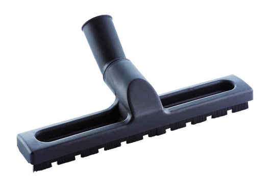 SKU 547790 main (syncimg k=74199a913ad7)