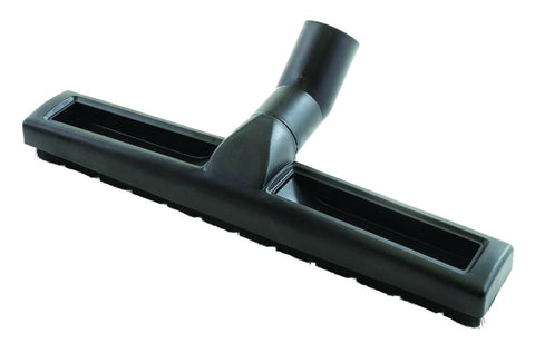 Gulvmunnstykke Nilfisk Maxxi/VL100/VL500