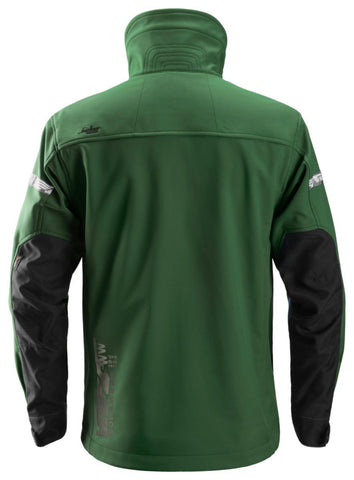 Softshelljakke Snickers® 1200 AllroundWork