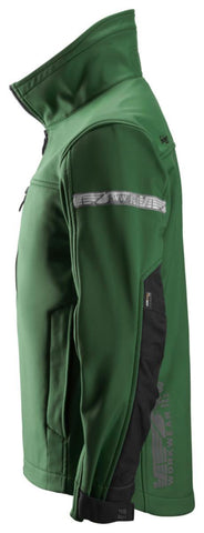 Softshelljakke Snickers® 1200 AllroundWork