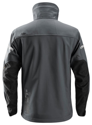 Softshelljakke Snickers® 1200 AllroundWork