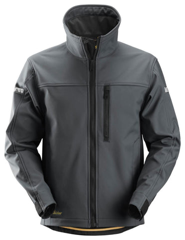 Softshelljakke Snickers® 1200 AllroundWork