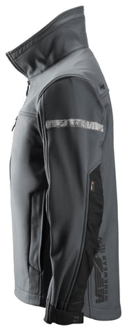 Softshelljakke Snickers® 1200 AllroundWork