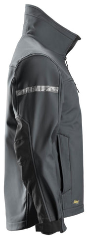 Softshelljakke Snickers® 1200 AllroundWork