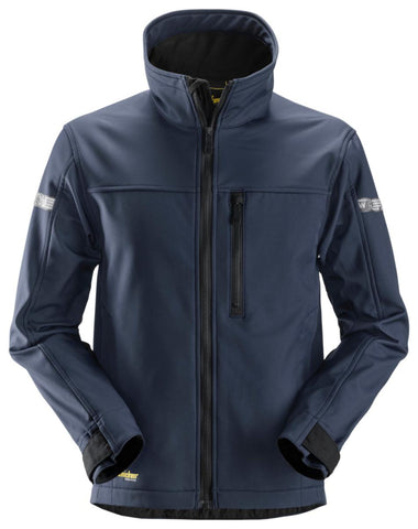 Softshelljakke Snickers® 1200 AllroundWork