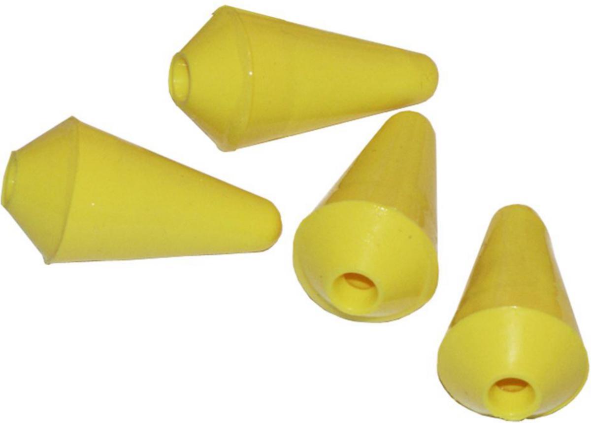Reservepropp 3M™ E-A-R™ Caboflex