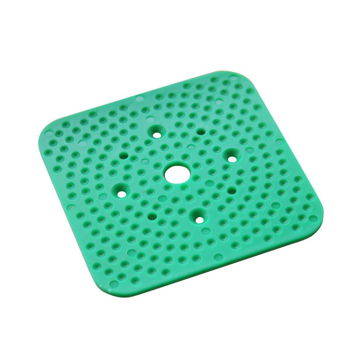 Shims plast massiv
