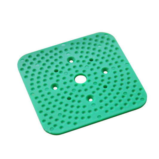 Shims plast massiv