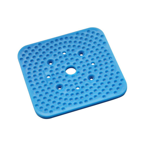 Shims plast massiv