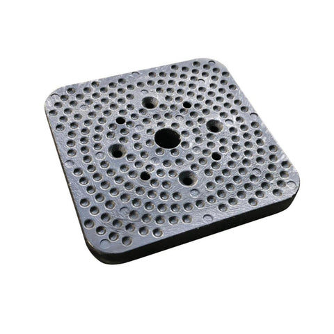 Shims plast massiv