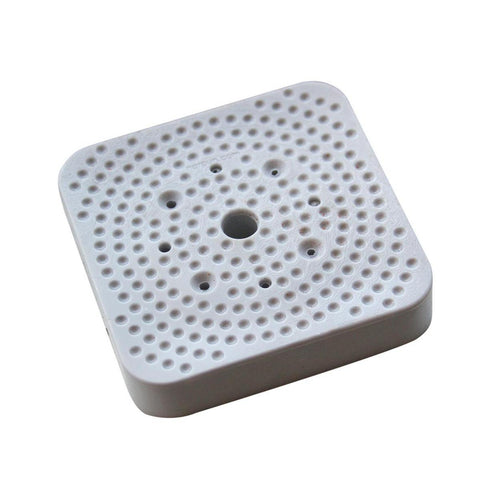 Shims plast massiv