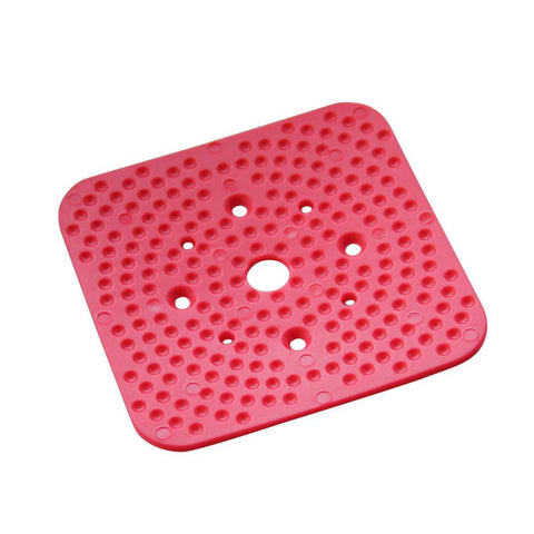 Shims plast massiv