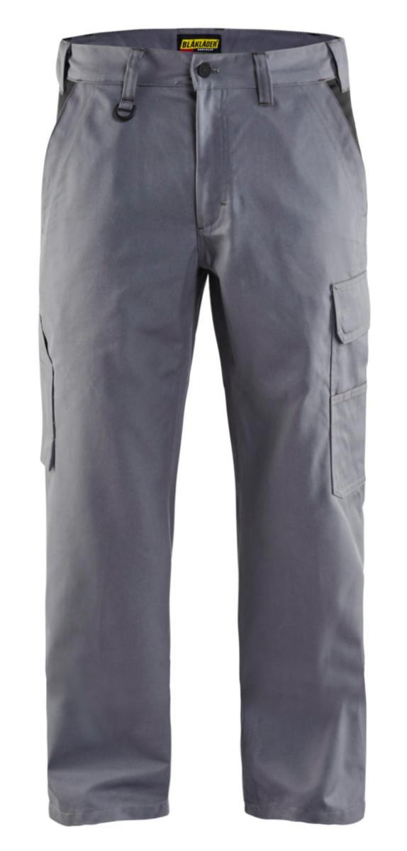 SKU 698995 main (syncimg k=24a33b0d357f)