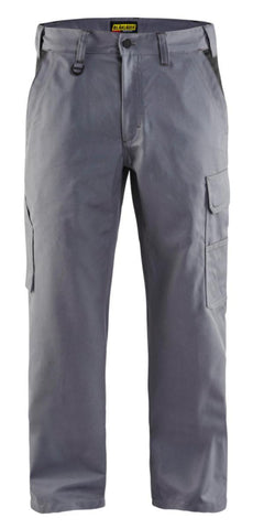 SKU 698995 main (syncimg k=24a33b0d357f)