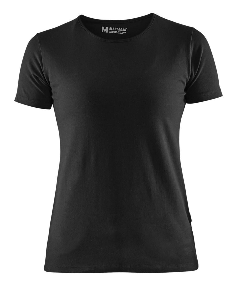 T-skjorte Blåkläder 3304 dame