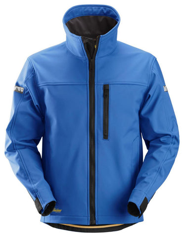 Softshelljakke Snickers® 1200 AllroundWork