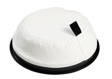 Posefilter f/ Nilfisk VP300