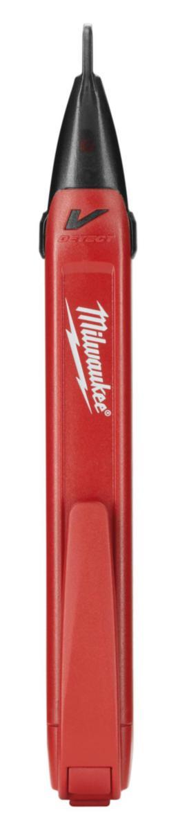 Detektor Milwaukee 2200-40