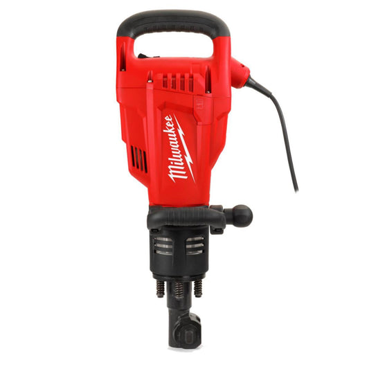 Meiselhammer Milwaukee K 1530 H