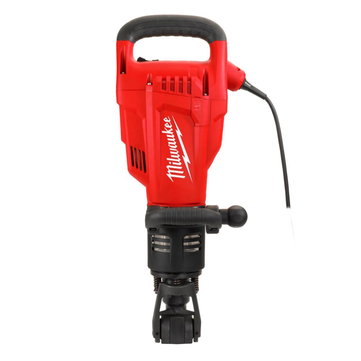 Meiselhammer Milwaukee K 1528 H