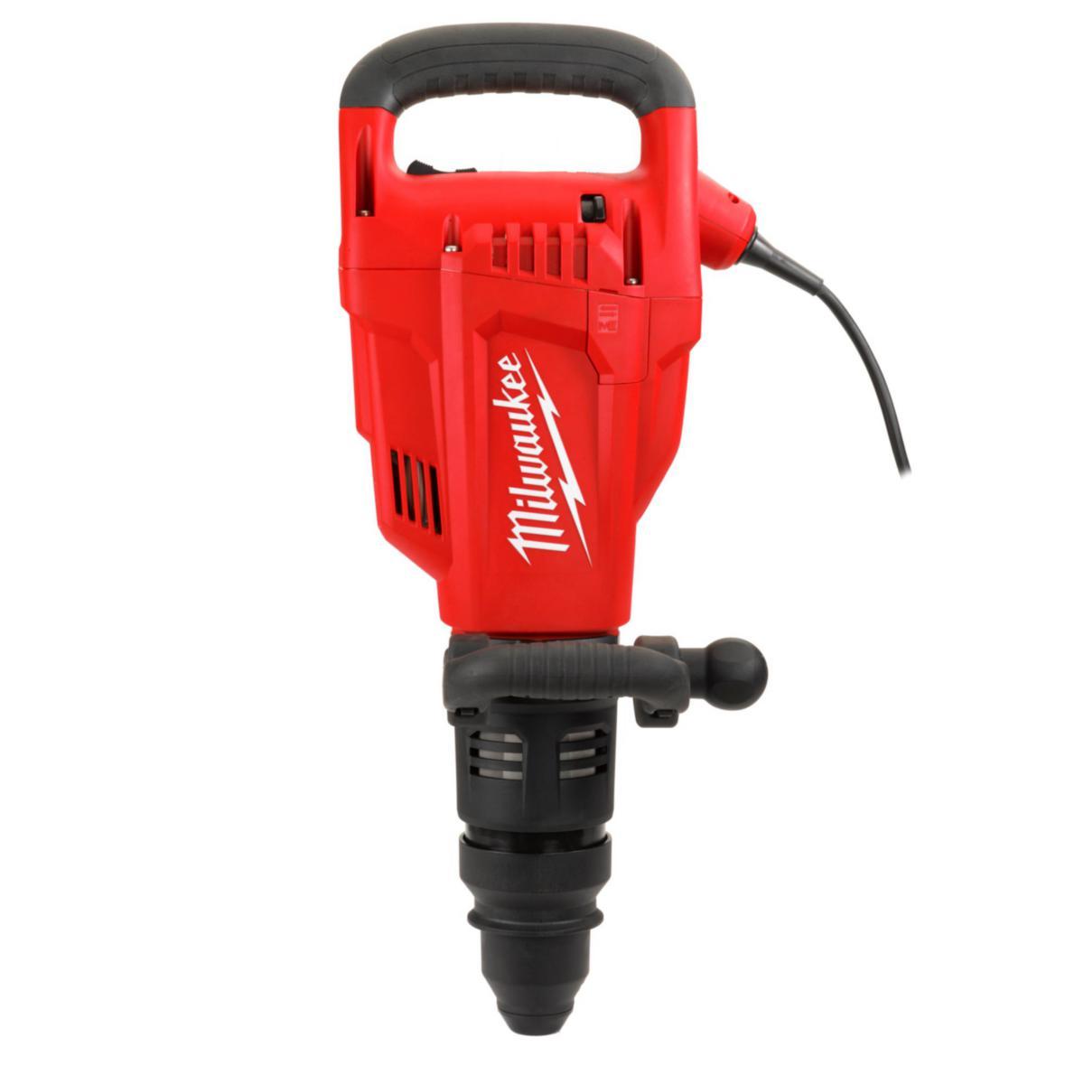 Meiselhammer Milwaukee K 1000 S