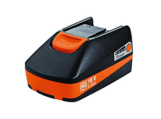 Batteri AFSC 18 Fein 18V 3.0Ah