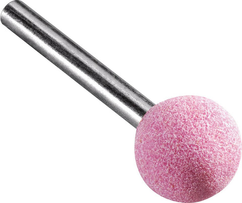 Keramisk slipestift Tyrolit Premium*** Stål
