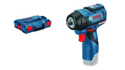 Muttertrekker Bosch GDS 12V-115 Solo (633430)