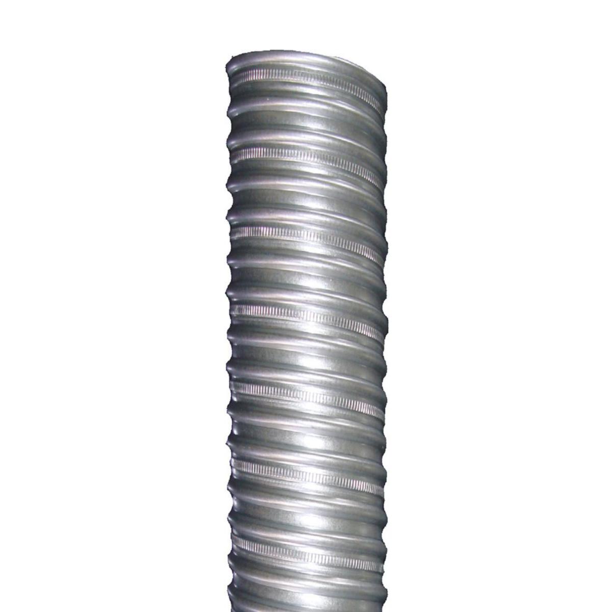 Foringsrør AR-Flex
