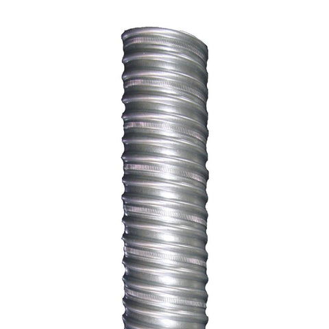 Foringsrør AR-Flex