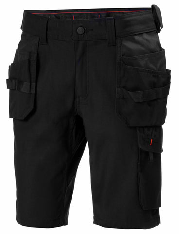 Håndverksshorts HH Oxford - Helly Hansen